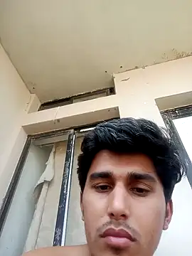 HarryChoudhary21 online show from 12-05-25, 06:44