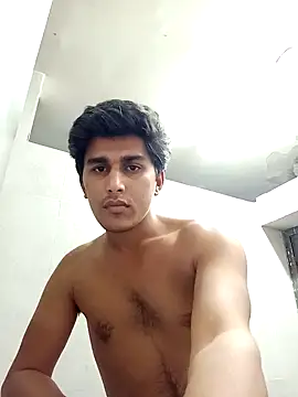 HarryChoudhary21 online show from 12-22-25, 10:18