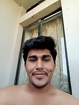 HarryChoudhary21 online show from 02-21-26, 09:21