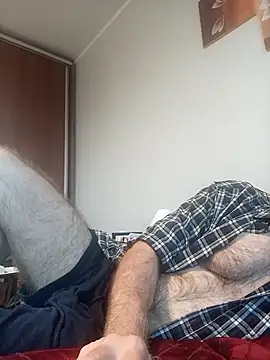 half age online show from 12-03-25, 07:05