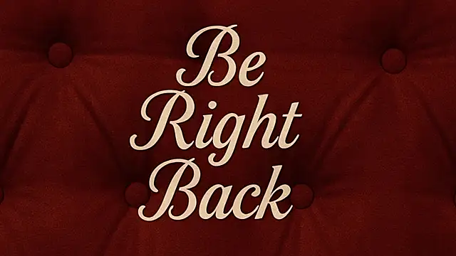 KellyTwink online show from 02-01-26, 05:33