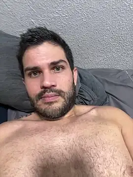 mlkaogato69 online show from 09-10-25, 06:46