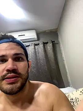 mlkaogato69 online show from 09-19-25, 06:04