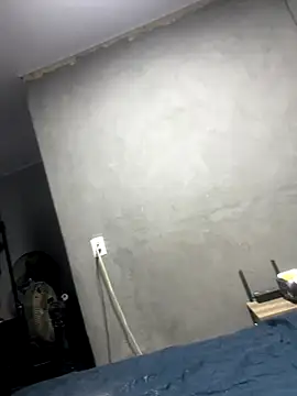 mlkaogato69 online show from 10-11-25, 10:52