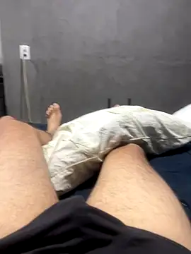 mlkaogato69 online show from 10-15-25, 06:57