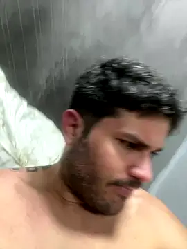 mlkaogato69 online show from 10-19-25, 04:57