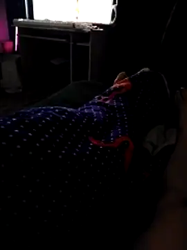 seksiak12345 online show from 12-22-25, 04:09