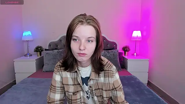 Madelaineses online show from 09-13-25, 09:42