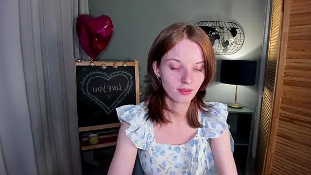 Madelaineses online show from 10-05-25, 10:46