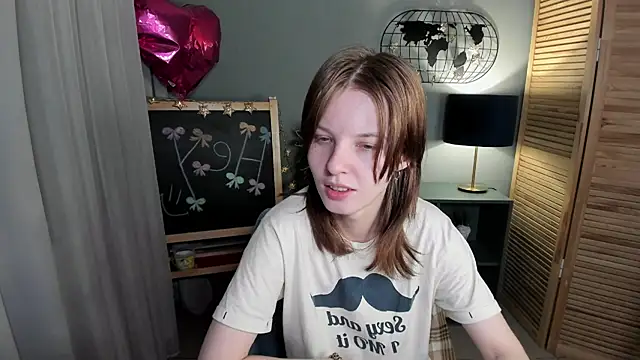 Madelaineses online show from 11-09-25, 09:07