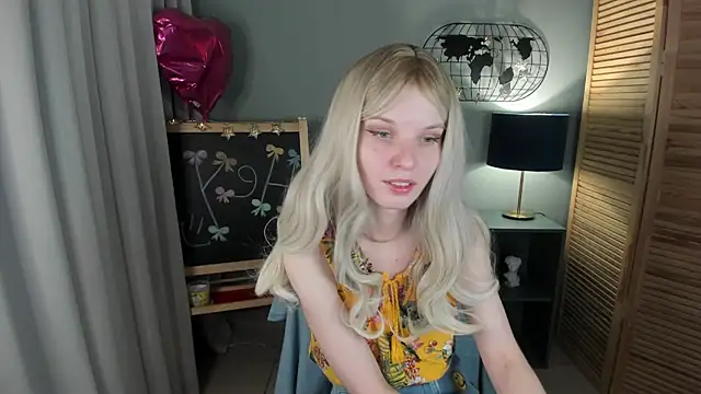 Madelaineses online show from 11-15-25, 09:28