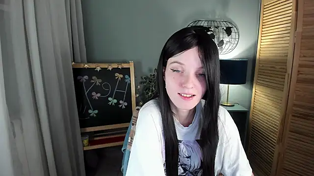 Madelaineses online show from 11-18-25, 09:36