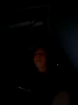 50-shades-of-JADE online show from 10-09-25, 12:52