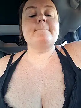 50-shades-of-JADE online show from 12-05-25, 01:20