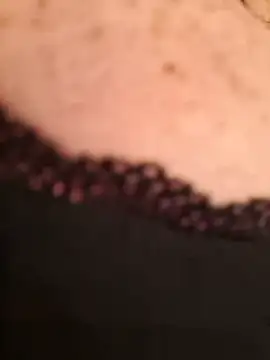 Snapshot of 50-shades-of-JADE chatting on 02-07-26, 10:02 50-shades-of-JADE online show from 02-07-26, 10:02