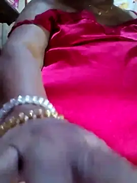 Huge mama69 online show from 03-22-26, 11:46