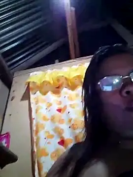 Huge mama69 online show from 03-26-26, 04:12