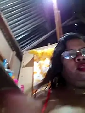 Huge mama69 online show from 03-27-26, 11:04