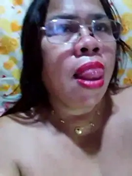 Huge mama69 online show from 04-03-26, 04:27