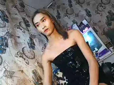 youarea dreamer online show from 10-25-25, 02:56