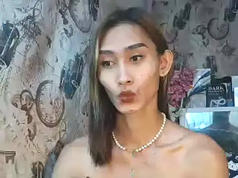 youarea dreamer online show from 11-19-25, 06:41