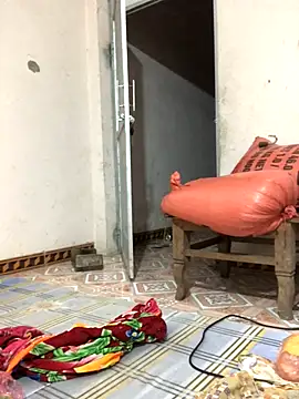 Maymay97 online show from 09-13-25, 01:33