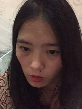 Maymay97 online show from 09-20-25, 03:35