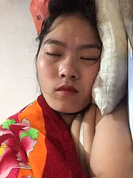 Maymay97 online show from 10-02-25, 12:28