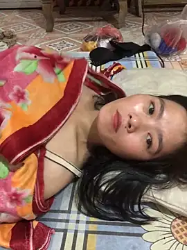 Maymay97 online show from 10-09-25, 09:24