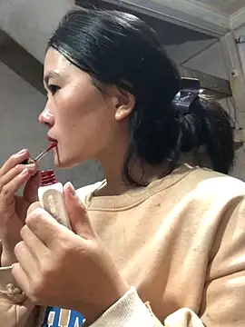 Maymay97 online show from 11-08-25, 11:43