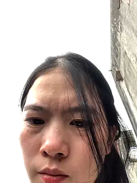 Maymay97 online show from 11-22-25, 06:23