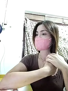 Baby-ladysweet20 online show from 10-29-25, 01:30