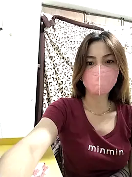 Baby-ladysweet20 online show from 11-12-25, 09:25