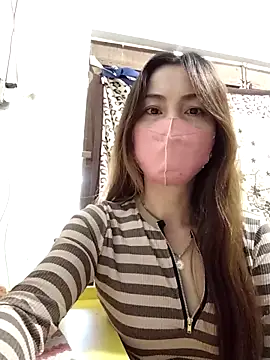 Baby-ladysweet20 online show from 12-15-25, 01:10