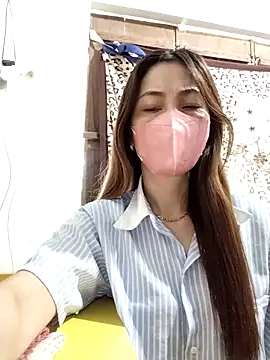 Baby-ladysweet20 online show from 12-17-25, 01:44