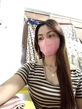 Baby-ladysweet20 online show from 12-19-25, 01:34