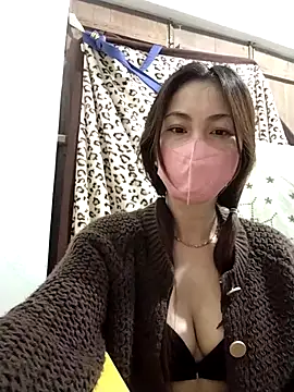 Baby-ladysweet20 online show from 12-19-25, 09:22