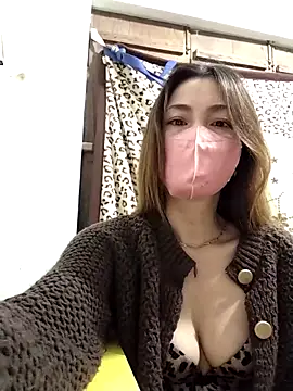 Baby-ladysweet20 online show from 12-22-25, 08:28