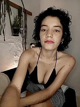 ancesstral angel online show from 09-11-25, 08:42