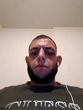 milenski74 online show from 10-29-25, 11:28