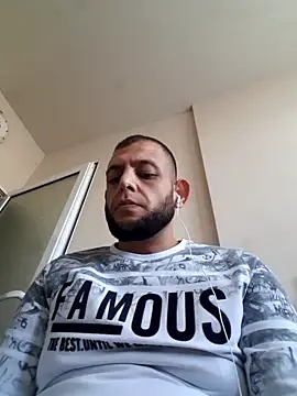 milenski74 online show from 10-30-25, 11:55