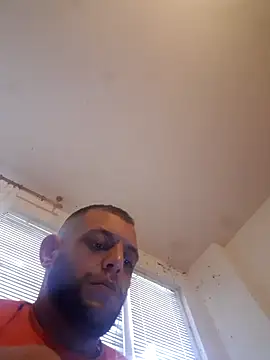 milenski74 online show from 11-18-25, 09:58