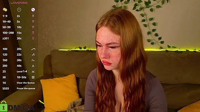 Roxy Sunnny online show from 11-13-25, 09:30