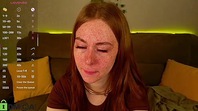 Roxy Sunnny online show from 11-15-25, 09:28