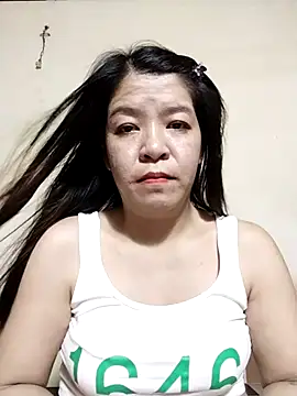 Sexy-sugertits20 online show from 11-12-25, 11:54