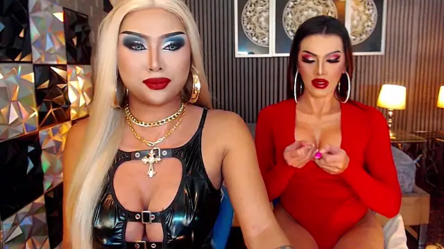 HorseCockDevina online show from 03-03-26, 09:10