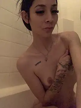 lovinlush online show from 02-21-26, 10:11