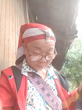 Snapshot of VangLe73 chatting on 10-01-25, 07:47 VangLe73 online show from 10-01-25, 07:47