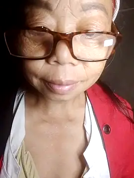 Snapshot of VangLe73 chatting on 10-01-25, 07:53 VangLe73 online show from 10-01-25, 07:53