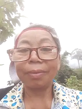 Snapshot of VangLe73 chatting on 10-16-25, 01:17 VangLe73 online show from 10-16-25, 01:17